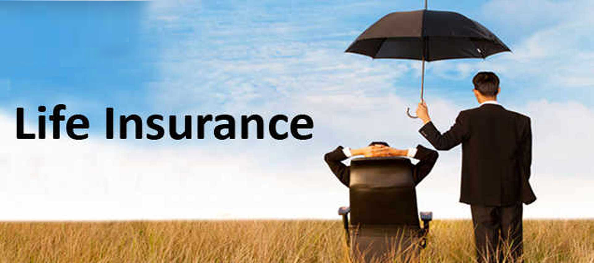 JSK LIFE INSURANCE